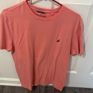 Nautica Tee